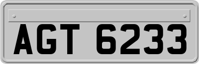 AGT6233
