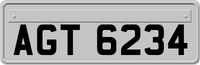 AGT6234