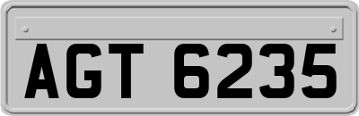 AGT6235