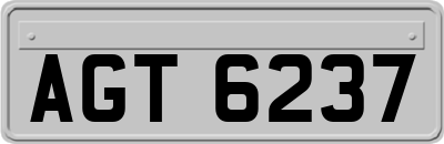 AGT6237