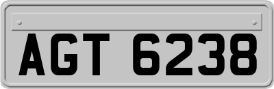 AGT6238