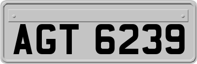 AGT6239