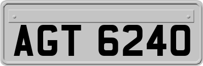 AGT6240