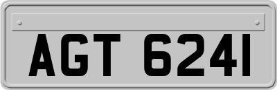 AGT6241