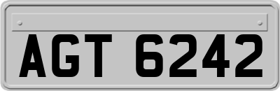 AGT6242