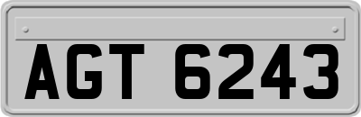 AGT6243