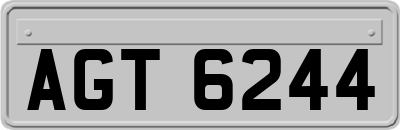 AGT6244