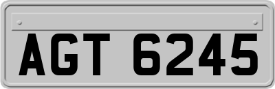 AGT6245