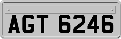 AGT6246