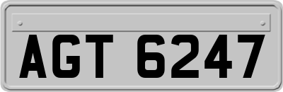 AGT6247