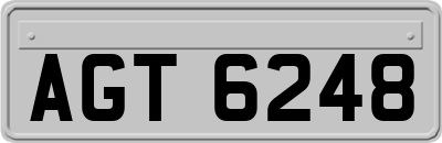 AGT6248
