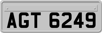 AGT6249
