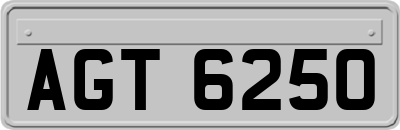 AGT6250