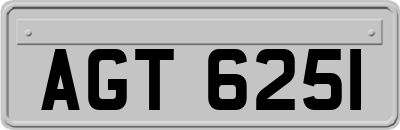 AGT6251