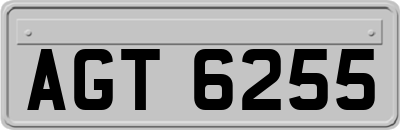 AGT6255