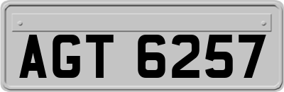 AGT6257