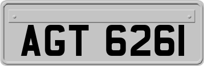 AGT6261