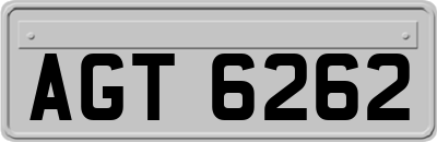 AGT6262
