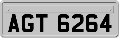 AGT6264