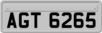 AGT6265