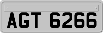 AGT6266