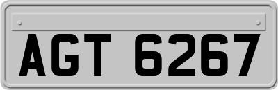 AGT6267