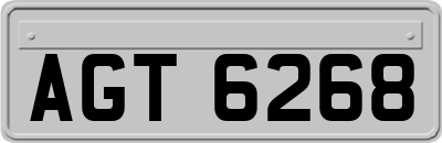AGT6268