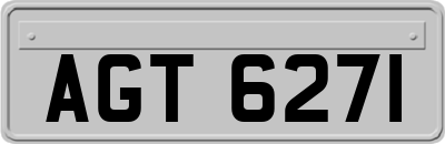 AGT6271