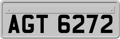 AGT6272