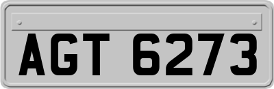 AGT6273