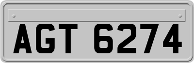 AGT6274