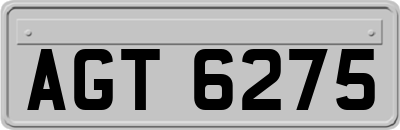 AGT6275