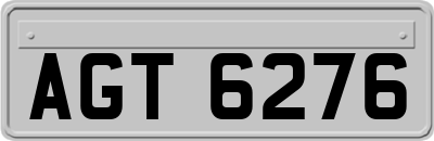 AGT6276