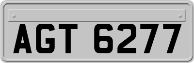 AGT6277