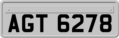 AGT6278