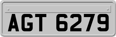 AGT6279