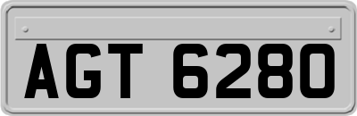 AGT6280