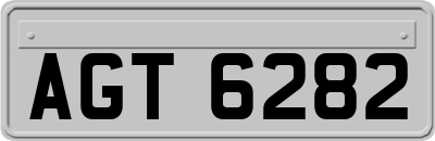 AGT6282
