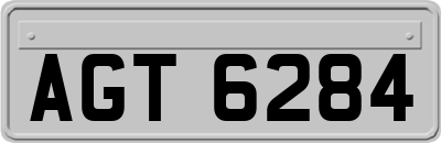 AGT6284