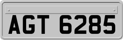 AGT6285