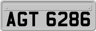AGT6286