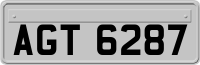 AGT6287