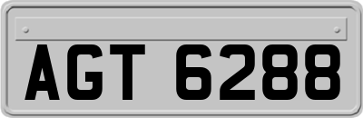 AGT6288