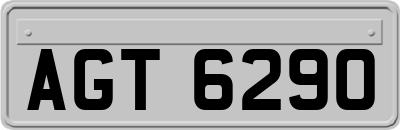 AGT6290