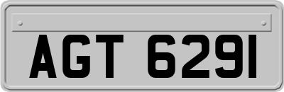 AGT6291