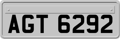 AGT6292