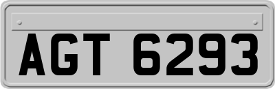 AGT6293