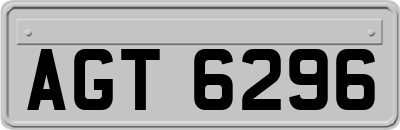 AGT6296