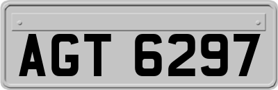 AGT6297