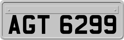 AGT6299